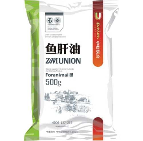 德迪集團 德迪集團