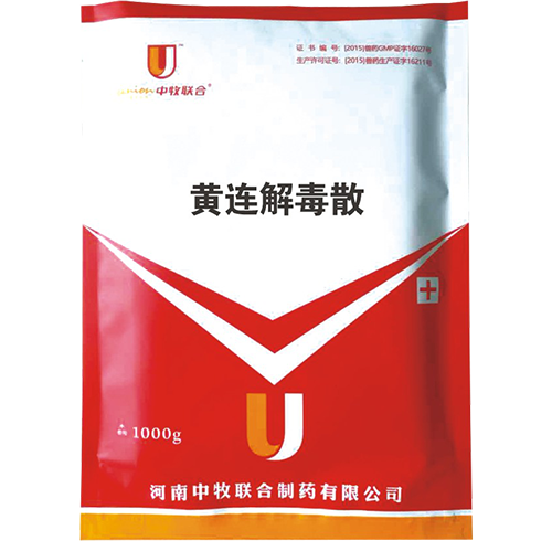 養(yǎng)殖飼料 養(yǎng)殖飼料