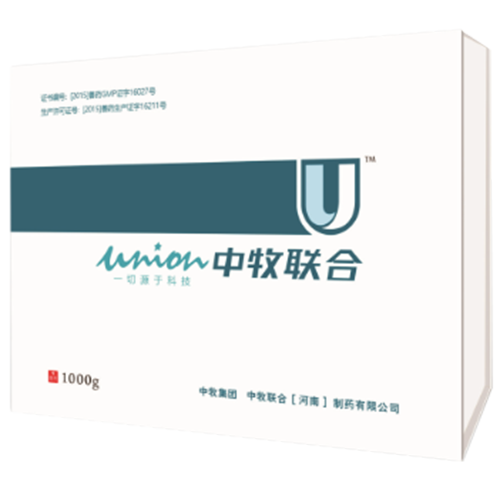 河南獸藥廠家 河南獸藥廠家