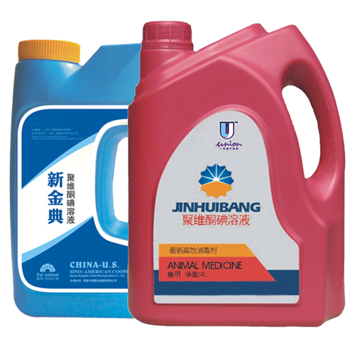 河南獸藥批發 河南獸藥批發