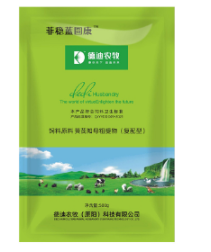 德迪農(nóng)牧 德迪農(nóng)牧