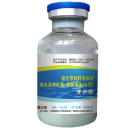 德迪農牧 德迪農牧