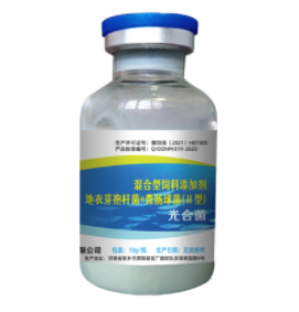 德迪農(nóng)牧 德迪農(nóng)牧