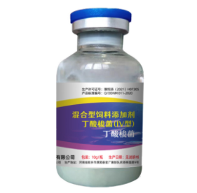 德迪農牧 德迪農牧