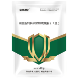 德迪農牧 德迪農牧