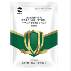 德迪農(nóng)牧 德迪農(nóng)牧