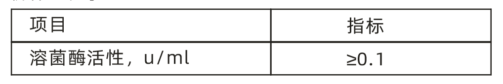 1662607222729178.png 3.png