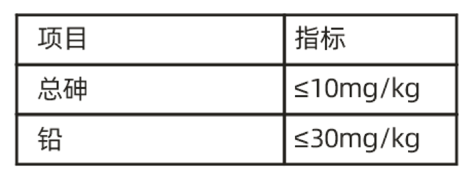 1662607926663984.png WechatIMG1011.png