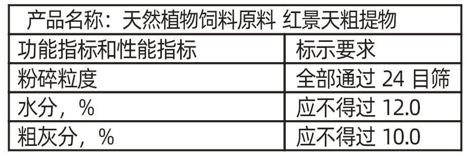 1716797298425614.png 圖片1.png