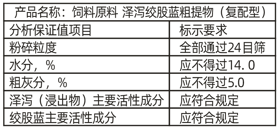 1716797506112466.png 圖片3.png